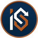 Innovation Studio
